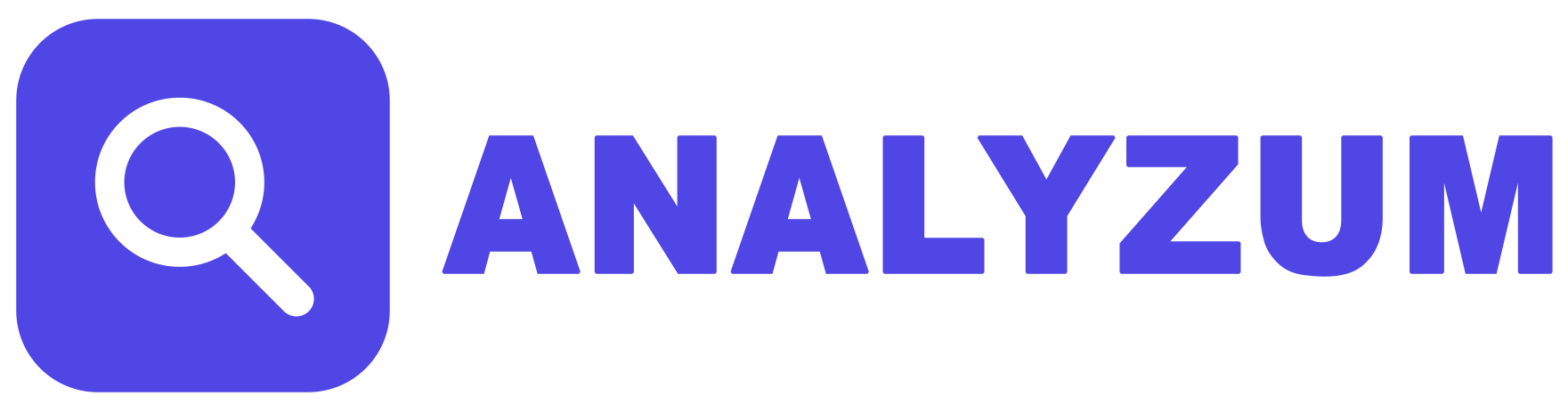 ANALYZUM